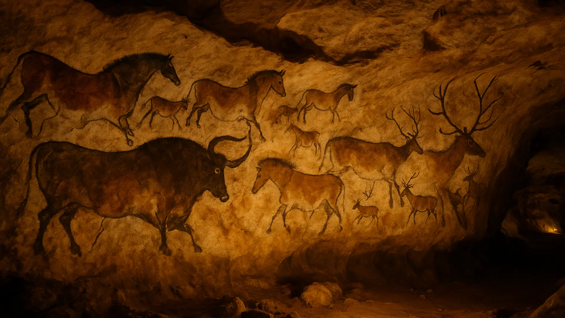 blog de historia del arte Algargos (2)