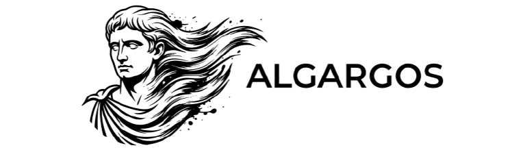algargos.com